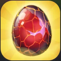 Dragon Mania Legends Mod Apk 9.0.0n (Mod Menu)